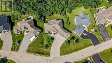 18 LLOYD COOK DRIVE W Springwater (Snow Valley) Ontario photo 5