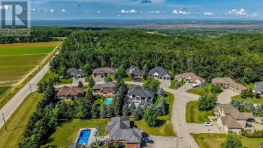 18 LLOYD COOK DRIVE W Springwater (Snow Valley) Ontario photo 50