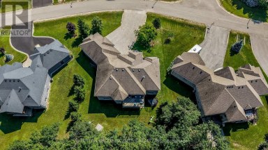 18 LLOYD COOK DRIVE W Springwater (Snow Valley) Ontario photo 6