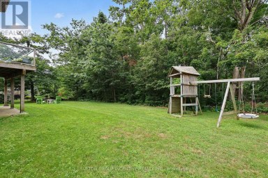 18 LLOYD COOK DRIVE W Springwater (Snow Valley) Ontario photo 8