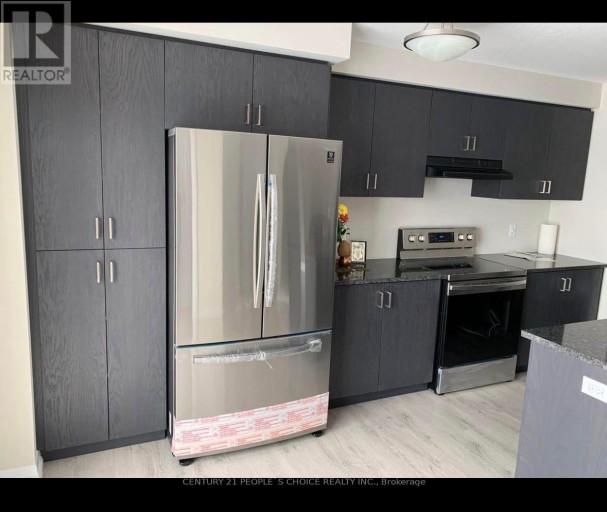 92 MONARCH WOODS DRIVE, Kitchener, Ontario, N2P0K1