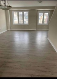 92 MONARCH WOODS DRIVE Kitchener Ontario photo 4
