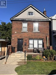 1 - 372 MARY STREET Hamilton (North End) Ontario photo 1