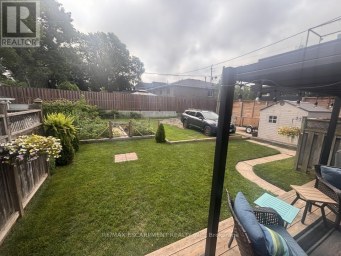 1 - 372 MARY STREET Hamilton (North End) Ontario photo 11