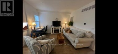 1 - 372 MARY STREET Hamilton (North End) Ontario photo 2