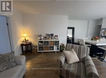 1 - 372 MARY STREET Hamilton (North End) Ontario photo 3