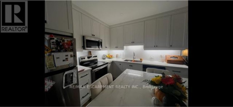 1 - 372 MARY STREET, Hamilton (North End), Ontario, L8L4W6