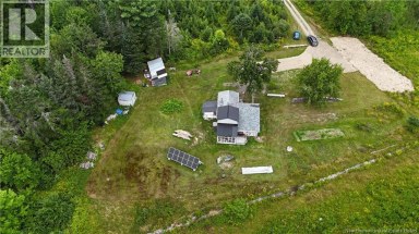 . Upper Waweig Road Waweig New Brunswick photo 2
