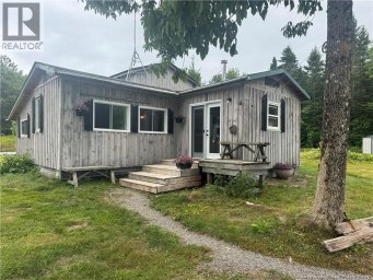 . Upper Waweig Road Waweig New Brunswick photo 28