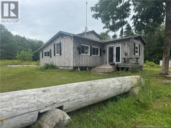 . Upper Waweig Road Waweig New Brunswick photo 29