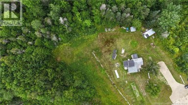 . Upper Waweig Road Waweig New Brunswick photo 3