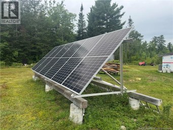 . Upper Waweig Road Waweig New Brunswick photo 32