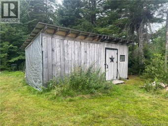 . Upper Waweig Road Waweig New Brunswick photo 33
