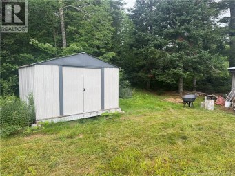 . Upper Waweig Road Waweig New Brunswick photo 34