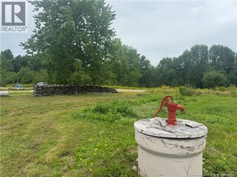 . Upper Waweig Road Waweig New Brunswick photo 35