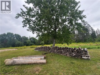 . Upper Waweig Road Waweig New Brunswick photo 36