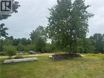 . Upper Waweig Road Waweig New Brunswick photo 37
