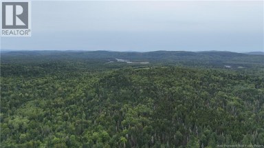 . Upper Waweig Road Waweig New Brunswick photo 38