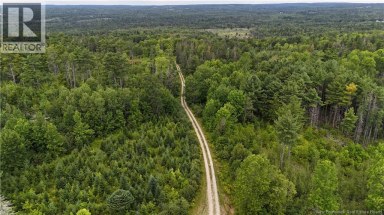 . Upper Waweig Road Waweig New Brunswick photo 39