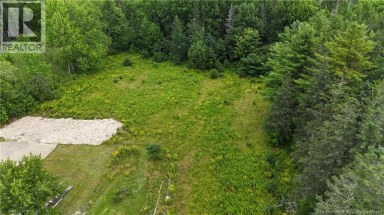 . Upper Waweig Road Waweig New Brunswick photo 4