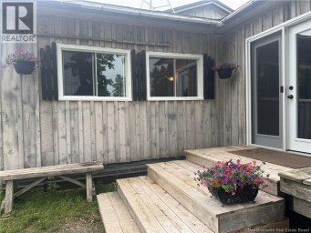 . Upper Waweig Road Waweig New Brunswick photo 9