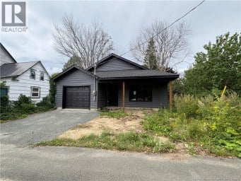 101 Church Street Miramichi New Brunswick photo 1