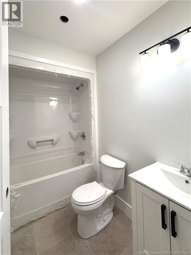 66 Chatham Avenue, Miramichi, New Brunswick, E1N2X9