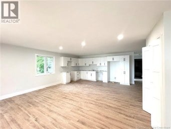 66 Chatham Avenue Miramichi New Brunswick photo 3