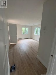 66 Chatham Avenue Miramichi New Brunswick photo 5