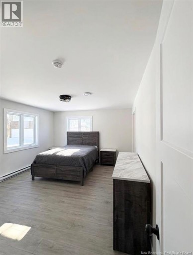 66 Chatham Avenue, Miramichi, New Brunswick, E1N2X9