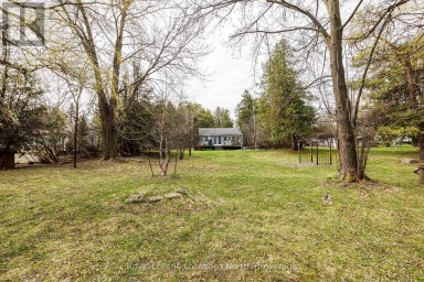 21 EVA CRESCENT Collingwood Ontario photo 13