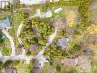 21 EVA CRESCENT Collingwood Ontario photo 34