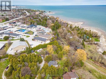 21 EVA CRESCENT Collingwood Ontario photo 39