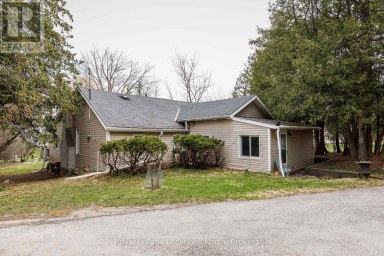 21 EVA CRESCENT Collingwood Ontario photo 6