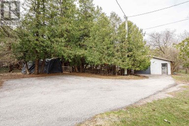 21 EVA CRESCENT Collingwood Ontario photo 7