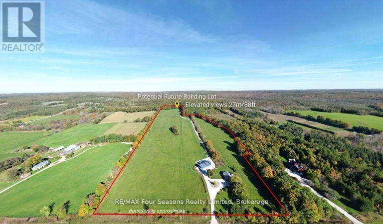 495529 GREY ROAD 2, Blue Mountains, Ontario, N0H2E0