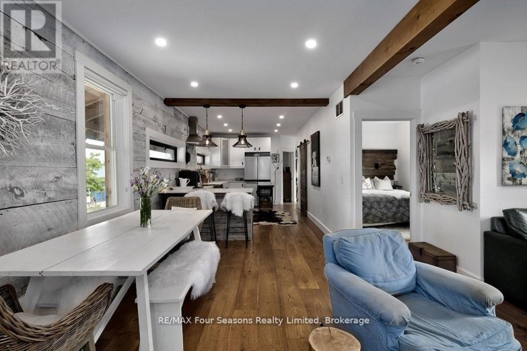 495529 GREY ROAD 2, Blue Mountains, Ontario, N0H2E0