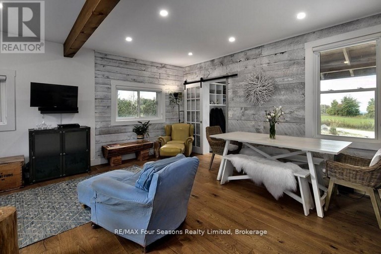 495529 GREY ROAD 2, Blue Mountains, Ontario, N0H2E0