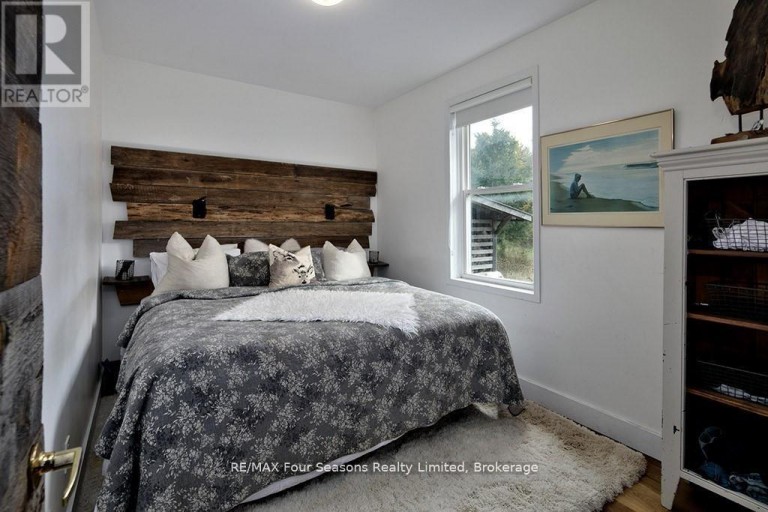 495529 GREY ROAD 2, Blue Mountains, Ontario, N0H2E0