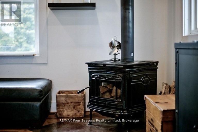 495529 GREY ROAD 2, Blue Mountains, Ontario, N0H2E0