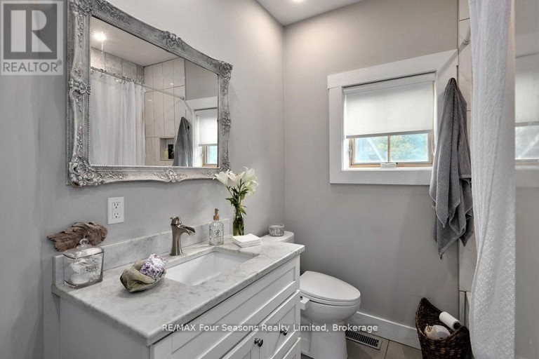 495529 GREY ROAD 2, Blue Mountains, Ontario, N0H2E0