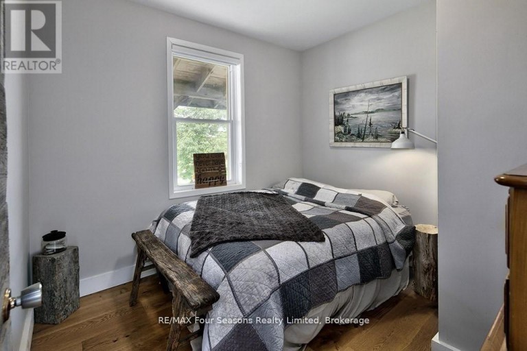 495529 GREY ROAD 2, Blue Mountains, Ontario, N0H2E0