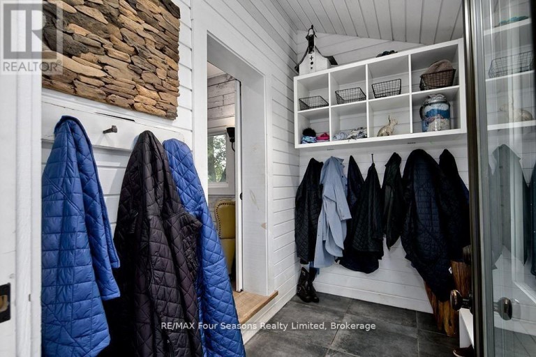 495529 GREY ROAD 2, Blue Mountains, Ontario, N0H2E0