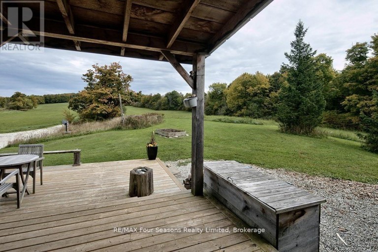 495529 GREY ROAD 2, Blue Mountains, Ontario, N0H2E0