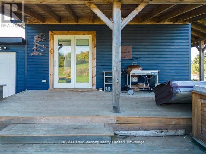 495529 GREY ROAD 2, Blue Mountains, Ontario, N0H2E0