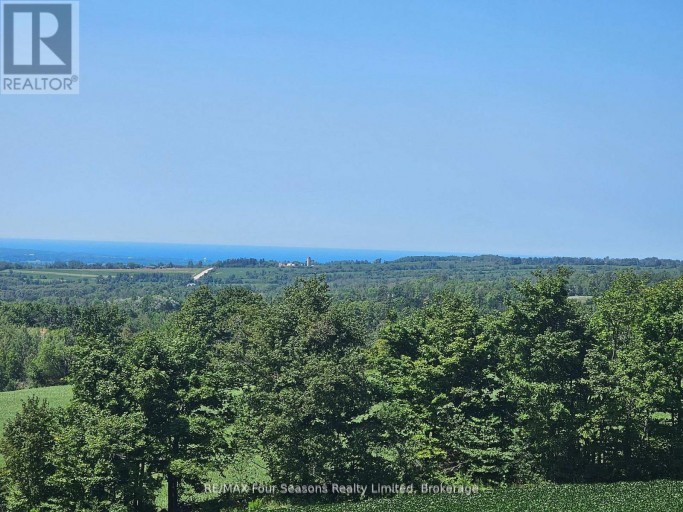 495529 GREY ROAD 2, Blue Mountains, Ontario, N0H2E0
