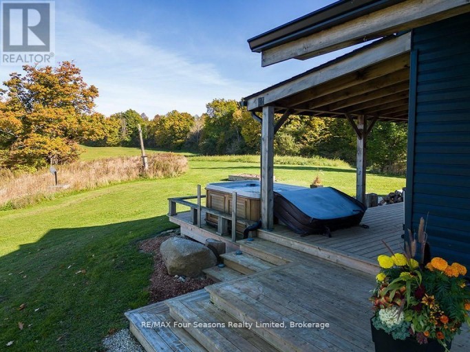 495529 GREY ROAD 2, Blue Mountains, Ontario, N0H2E0