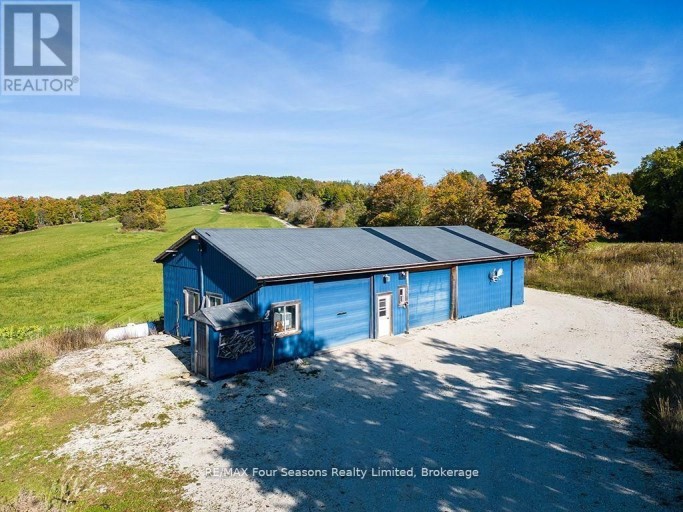 495529 GREY ROAD 2, Blue Mountains, Ontario, N0H2E0