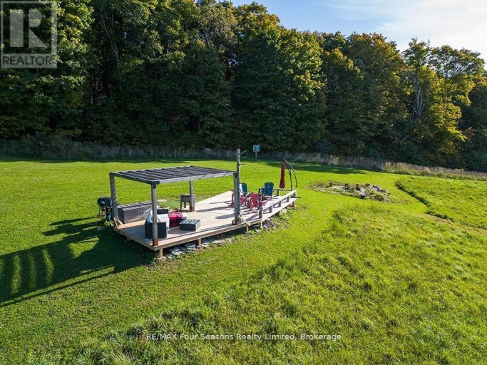 495529 GREY ROAD 2, Blue Mountains, Ontario, N0H2E0
