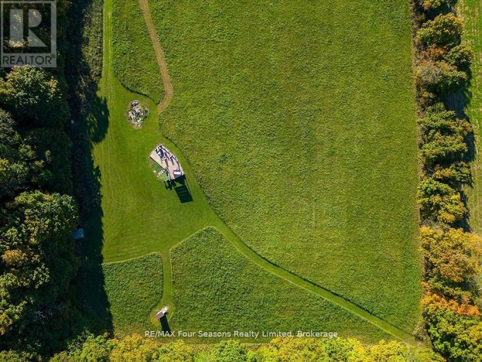 495529 GREY ROAD 2, Blue Mountains, Ontario, N0H2E0